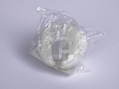 Капачка за контакт - Синхро                                                                                                                                                                                                                                                                                 